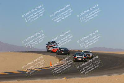 media/Oct-29-2023-Nasa (CVR) (Sun) [[d5173fe321]]/Race Group B/Qualifing Race Pace Lap/